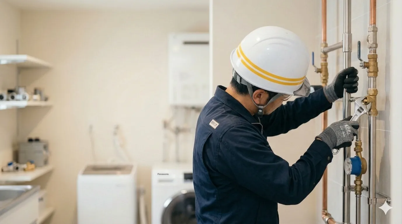 事業内容 メインイメージ